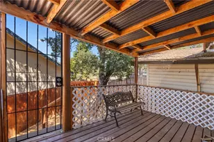 158 Apache Cir, Oroville, CA 95966 - Photo 34
