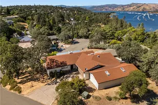 158 Apache Cir, Oroville, CA 95966 - Photo 46