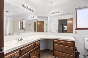 158 Apache Cir, Oroville, CA 95966 - Photo 22