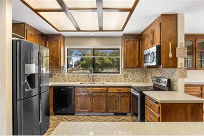 158 Apache Circle, Oroville, CA 95966 - Photo 12