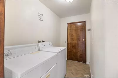 158 Apache Circle, Oroville, CA 95966 - Photo 30