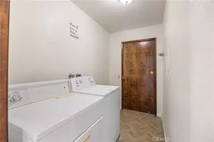 158 Apache Cir, Oroville, CA 95966 - Photo 30