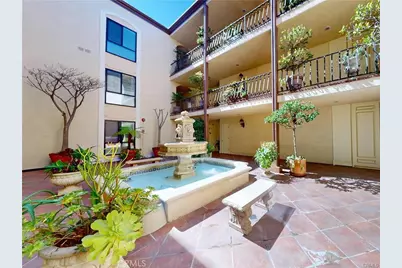 2525 Via Campesina #304, Palos Verdes Estates, CA 90274 - Photo 4