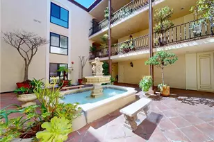 2525 Via Campesina, Palos Verdes Estates, CA 90274 - Photo 4