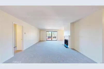 2525 Via Campesina #304, Palos Verdes Estates, CA 90274 - Photo 6