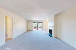 2525 Via Campesina, Palos Verdes Estates, CA 90274 - Photo 6