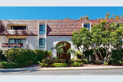 2525 Via Campesina #304, Palos Verdes Estates, CA 90274 - Photo 2