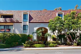 2525 Via Campesina, Palos Verdes Estates, CA 90274 - Photo 2