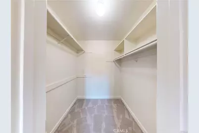 2525 Via Campesina #304, Palos Verdes Estates, CA 90274 - Photo 10