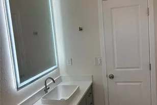 5946 Wagon Wheel Way, Paradise, CA 95969 - Photo 4