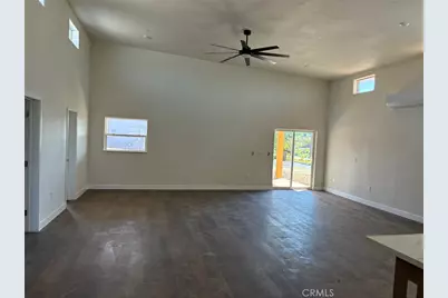 5946 Wagon Wheel Way, Paradise, CA 95969 - Photo 8