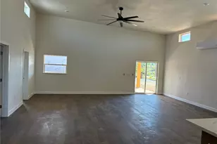 5946 Wagon Wheel Way, Paradise, CA 95969 - Photo 8