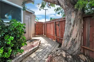 1831 259th, Lomita, CA 90717 - Photo 28