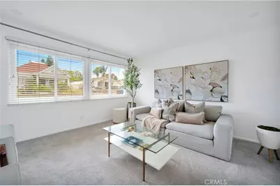 1831 259th, Lomita, CA 90717 - Photo 6