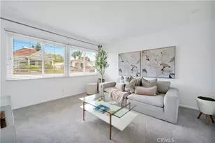 1831 259th, Lomita, CA 90717 - Photo 6