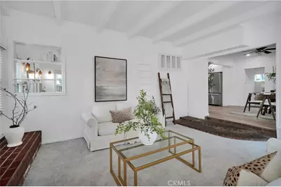 1831 259th, Lomita, CA 90717 - Photo 16