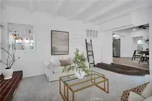 1831 259th, Lomita, CA 90717 - Photo 16