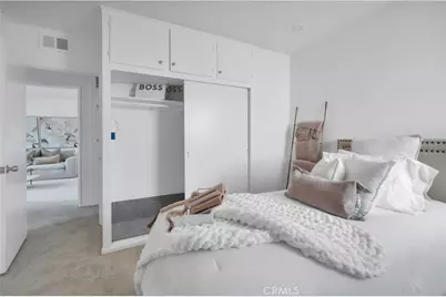 1831 259th, Lomita, CA 90717 - Photo 22