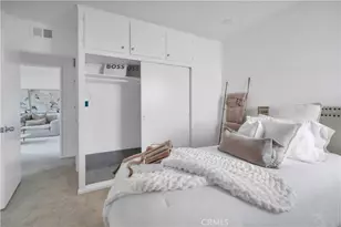 1831 259th, Lomita, CA 90717 - Photo 22