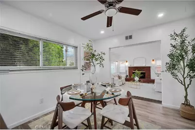 1831 259th, Lomita, CA 90717 - Photo 10