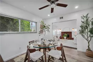 1831 259th, Lomita, CA 90717 - Photo 10