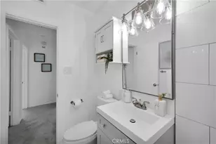 1831 259th, Lomita, CA 90717 - Photo 24