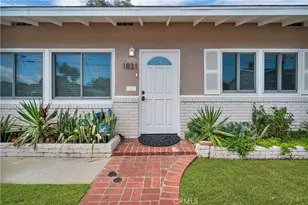 1831 259th, Lomita, CA 90717 - Photo 2
