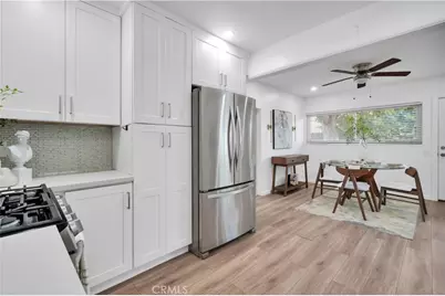 1831 259th, Lomita, CA 90717 - Photo 8