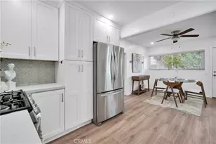 1831 259th, Lomita, CA 90717 - Photo 8
