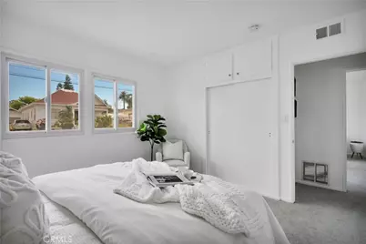 1831 259th, Lomita, CA 90717 - Photo 20