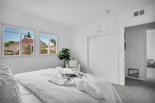1831 259th, Lomita, CA 90717 - Photo 20