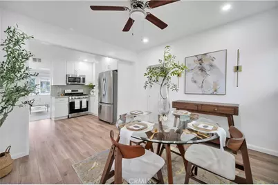 1831 259th, Lomita, CA 90717 - Photo 12