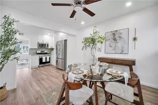 1831 259th, Lomita, CA 90717 - Photo 12