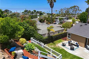 23639 Susana Ave, Torrance, CA 90505 - Photo 26