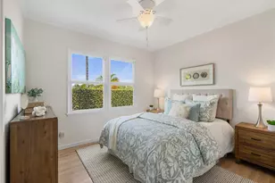 23639 Susana Ave, Torrance, CA 90505 - Photo 14