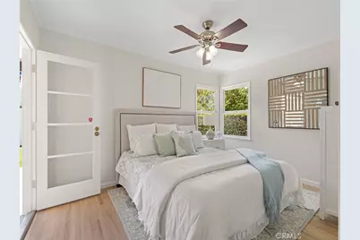 23639 Susana Avenue, Torrance, CA 90505 - Photo 16