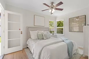 23639 Susana Ave, Torrance, CA 90505 - Photo 16