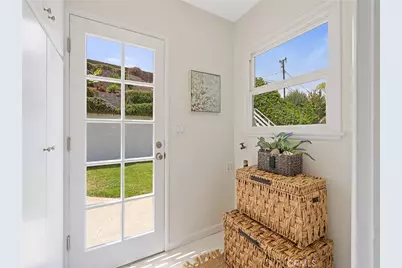 23639 Susana Avenue, Torrance, CA 90505 - Photo 8