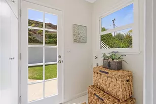 23639 Susana Ave, Torrance, CA 90505 - Photo 8