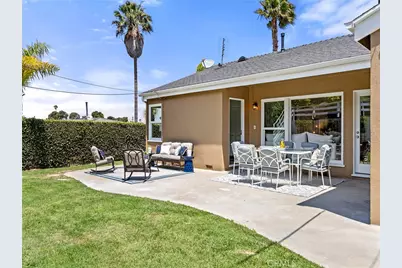 23639 Susana Avenue, Torrance, CA 90505 - Photo 18