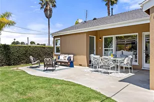 23639 Susana Ave, Torrance, CA 90505 - Photo 18