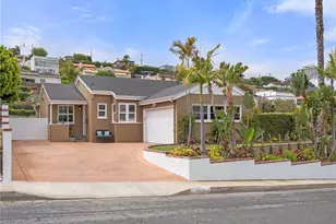 23639 Susana Ave, Torrance, CA 90505 - Photo 2