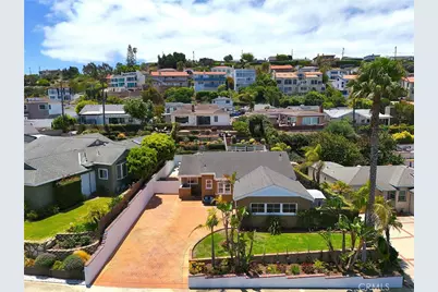 23639 Susana Avenue, Torrance, CA 90505 - Photo 30