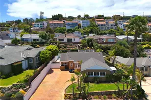 23639 Susana Ave, Torrance, CA 90505 - Photo 30