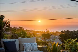 910 Calle Miramar, Redondo Beach, CA 90277 - Photo 1