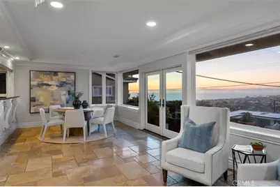 910 Calle Miramar, Redondo Beach, CA 90277 - Photo 14