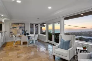 910 Calle Miramar, Redondo Beach, CA 90277 - Photo 14