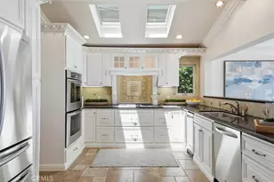 910 Calle Miramar, Redondo Beach, CA 90277 - Photo 20