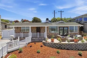 910 Calle Miramar, Redondo Beach, CA 90277 - Photo 6