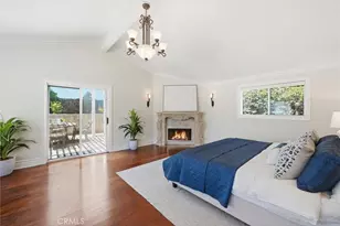 910 Calle Miramar, Redondo Beach, CA 90277 - Photo 28